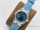 Swiss Grade 1 Vacheron Constantin Overseas Blue Diamond Watch Swiss Quartz 33mm (2)_th.jpg